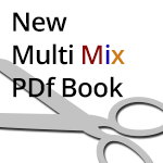 New Multi Standard  PDF Book