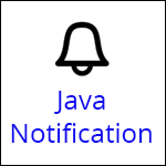 End of Old Java Applet