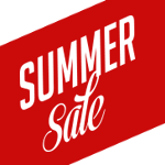 Summer Sale 2017