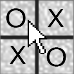 Solver Update - X/O Markers