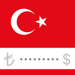 New payment method for Turkish users