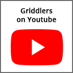 Griddlers on Youtube