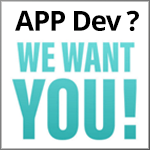 iOS or Android Develoers? This news is for you!