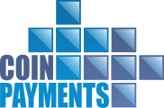 Coinpayments.net logo