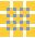 Overlap variant 14