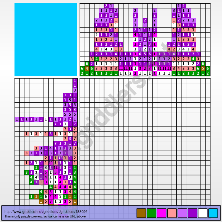 How to delete my match account on my iphone