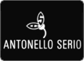 Antonello Serio