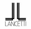 Lancetti