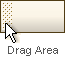 Drag Area