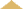 Up