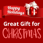 New Griddlers Books - Best Gift for Christmas