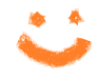 Avatar (אווטר)