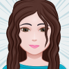 Avatar (אווטר)