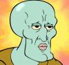 Avatar (אווטר)