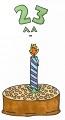 Awatar