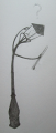 Avatar (אווטר)