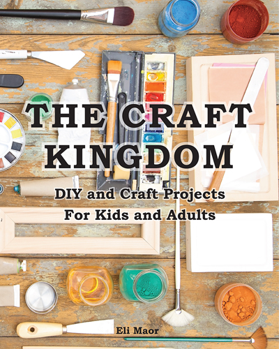 The Craft Kingdom
